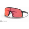 Oakley Sutro S Oakley Sutro S