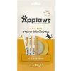Applaws Creamy Lickable Treat chicken 4 x 15 g Applaws Creamy Lickable Treat chicken 4 x 15 g