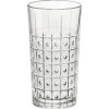 Bormioli Rocco Pohár univerzálny Este 6 x 490 ml