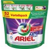Ariel +Complete fiber kapsule 52 PD Ariel +Complete fiber kapsule 52 PD