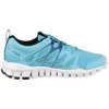Reebok Sport nízke tenisky Realflex Train 40 modrá