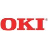 OKI 44250717 žltý (yellow) originálny toner OKI 44250717 žltý (yellow) originálny toner