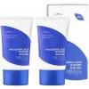 ISNTREE - Hyaluronic Acid Watery Sun Gel SPF50+ PA++++ 2 PACK - Hydratačný opaľovací gél s kyselinou hyalurónovou 50ml (2 ks v balení) ISNTREE - Hyaluronic Acid Watery Sun Gel SPF50+ PA++++ 2 PACK - Hydratačný opaľovací gél s kyselinou hyalurónovou 50ml (2 ks v balení)
