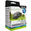 MINIBOOST 100 vzduchovací motorček 100L/h, 1,8W MINIBOOST 100 vzduchovací motorček 100L/h, 1,8W
