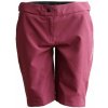 Zimtstern Evo Lightz Short Wmns - Windsor Wine Zimtstern Evo Lightz Short Wmns - Windsor Wine