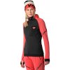 Bunda Dynafit Radical Polartec® Hooded Jacket Women Cabana S Bunda Dynafit Radical Polartec® Hooded Jacket Women Cabana S
