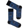 Pánske ponožky Doberman M - 39-42 / tmavomodrá Pánske ponožky Doberman M - 39-42 / tmavomodrá