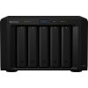 Synology Expansion Unit DX517 Synology Expansion Unit DX517