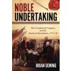 Noble Undertaking Noble Undertaking