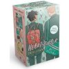 The Heartstopper Collection Volumes 1-3 The Heartstopper Collection Volumes 1-3