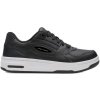 Dámska rekreačná obuv UNDER ARMOUR-UA Flex W black/black/white Čierna 38 2026 Dámska rekreačná obuv UNDER ARMOUR-UA Flex W black/black/white Čierna 38 2026