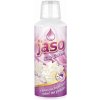 Jaso vôňa na bielizeň Silk Caress 300 ml, Silk Caress, Akcia Jaso vôňa na bielizeň Silk Caress 300 ml, Silk Caress, Akcia