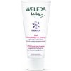 WELEDA Baby Upokojujúci pleťový krém pre veľmi citlivú pokožku 50 ml WELEDA Baby Upokojujúci pleťový krém pre veľmi citlivú pokožku 50 ml