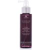 ALTERNA Caviar Densifying Scalp Treatment 125 ml ALTERNA Caviar Densifying Scalp Treatment 125 ml