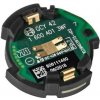 Bosch Nízkoenergetický Bluetooth modul k náradiu GCY 42 Professional 1600A016NH Bosch Nízkoenergetický Bluetooth modul k náradiu GCY 42 Professional 1600A016NH