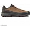 La Sportiva TX5 Evo Gtx topánky mocha redwood