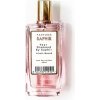 SAPHIR - Your Diamond Veľkosť: 50 ml Parfémovaná voda SAPHIR - Your Diamond Veľkosť: 50 ml Parfémovaná voda