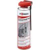 Förch S420 Silikónový sprej 500 ml