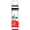 Neutrogena Clear & Defend+ peeling 7% AHA + Panthenol Liquid Exfoliant 125 ml Neutrogena Clear & Defend+ peeling 7% AHA + Panthenol Liquid Exfoliant 125 ml