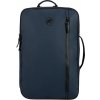 Mammut Seon Transporter marine 25 l Mammut Seon Transporter marine 25 l