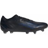 adidas | X CRAZYFAST.1 FG | čierna| 48 adidas | X CRAZYFAST.1 FG | čierna| 48