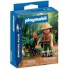 PLAYMOBIL 72033 Dobrodruh PLAYMOBIL 72033 Dobrodruh