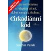 Cirkadiánní kód (Satchin Panda) Cirkadiánní kód (Satchin Panda)