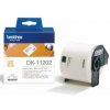 rolka BROTHER DK11202 Shipping Labels (300 ks) (DK11202) rolka BROTHER DK11202 Shipping Labels (300 ks) (DK11202)