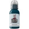 World Famous LimitlessA.D. Pancho Blue 30 ml