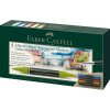 Faber-Castell 160308 Albrecht Dürer Urban Sketch 5 farieb