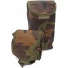 Odhazovací vak JUBÖ Tactical vz.95 Odhazovací vak JUBÖ Tactical vz.95