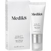 MEDIK8 Eyelift Peptides spevňujúci gél 15 ml MEDIK8 Eyelift Peptides spevňujúci gél 15 ml