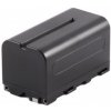 FOMEI NP-750 FOMEI NP-750