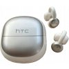 Bezdrôtové slúchadlá do uší HTC NE15 Bezdrôtové slúchadlá do uší HTC NE15
