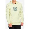 Mikina s kapucňou The North Face Tekno Logo Hoodie - nettle Mikina s kapucňou The North Face Tekno Logo Hoodie - nettle