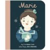 Marie Curie: My First Marie Curie (Isabel Sanchez Vegara,Frau Isa)(Leporelo) Marie Curie: My First Marie Curie (Isabel Sanchez Vegara,Frau Isa)(Leporelo)