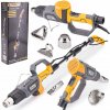 POWERMAT PM-WPL-2100M -