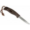 Nôž Light My Fire FireKnife - brown Nôž Light My Fire FireKnife - brown