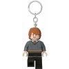 LEGO Harry Potter Ron Weasley svietiaca figúrka (HT) LEGO Harry Potter Ron Weasley svietiaca figúrka (HT)