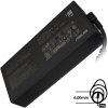 Asus 330W 20V 2P (6PHI) B0A001-01210000 originálny Asus 330W 20V 2P (6PHI) B0A001-01210000 originálny