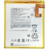 Batéria Lenovo L19D1P32 TAB M10 Plus TB-X606 Batéria Lenovo L19D1P32 TAB M10 Plus TB-X606