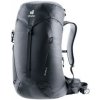 Deuter AC Lite 30l black-graphite Deuter AC Lite 30l black-graphite