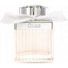 Toaletná voda Chloé 75 ml Toaletná voda Chloé 75 ml