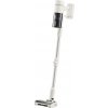 H60 biely Tyčový vysávač ROBOROCK H60 biely Tyčový vysávač ROBOROCK
