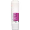 Goldwell Dualsenses Color Detangling Conditioner - Kondicionér pre farbené vlasy 200 ml Goldwell Dualsenses Color Detangling Conditioner - Kondicionér pre farbené vlasy 200 ml