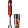 RUSSELL HOBBS 24690 RUSSELL HOBBS 24690