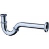 HANSGROHE sifóny -bidetový trubkový sifón 5/4