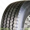Petlas NZ305 (TR) 385/65 R22.5 164K Petlas NZ305 (TR) 385/65 R22.5 164K
