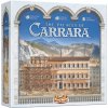 Game Brewer The Palaces of Carrara Deluxe CZ/IT/HU/SP (Paláce Carrarry Deluxe) Game Brewer The Palaces of Carrara Deluxe CZ/IT/HU/SP (Paláce Carrarry Deluxe)