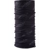 TXR Multifunkčná šatka Motoplace Dark TXR Multifunkčná šatka Motoplace Dark